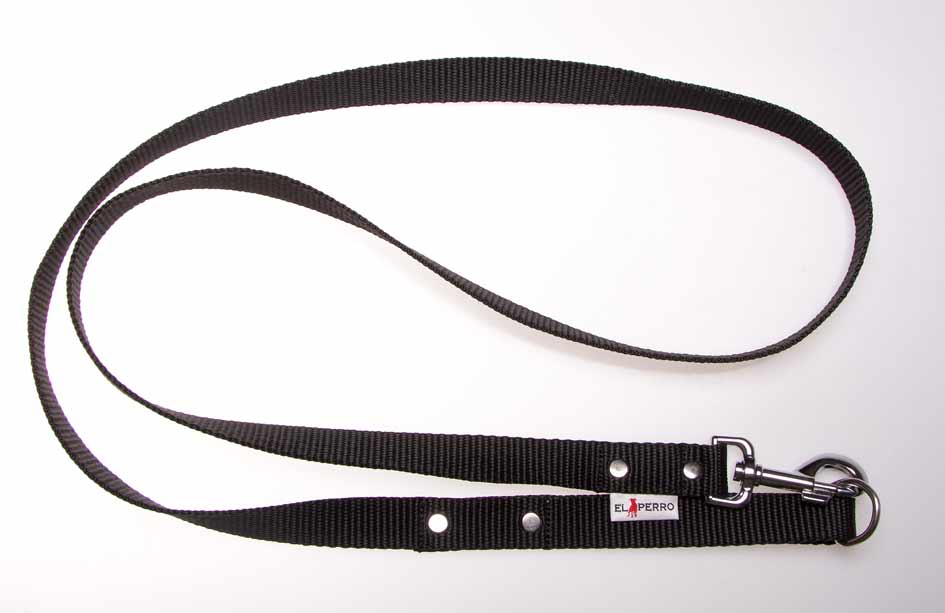 180 x 2,5 cm-es JUICY póráz