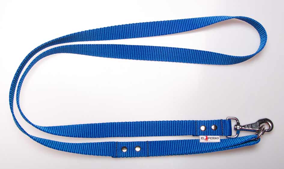 180 x 2,5 cm-es JUICY póráz