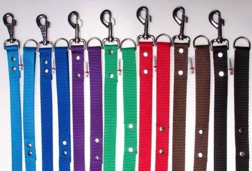 180 x 2,5 cm-es JUICY póráz