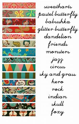 El Perro mesés nyakörvek