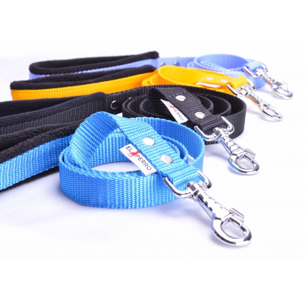 el-perro-belelt-poraz-2-5-cm El Perro bélelt póráz 2.5 cm