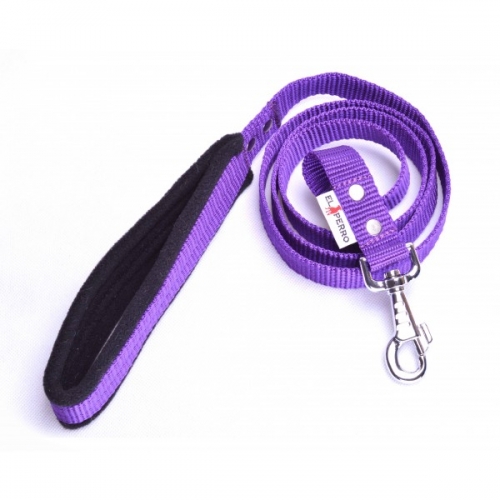 el-perro-belelt-poraz-2-5-cm