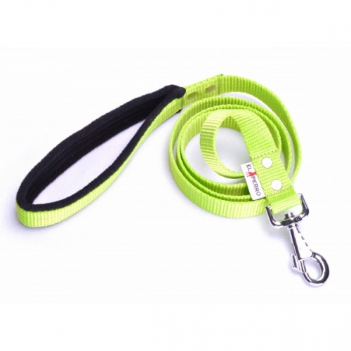 el-perro-belelt-poraz-2-5-cm