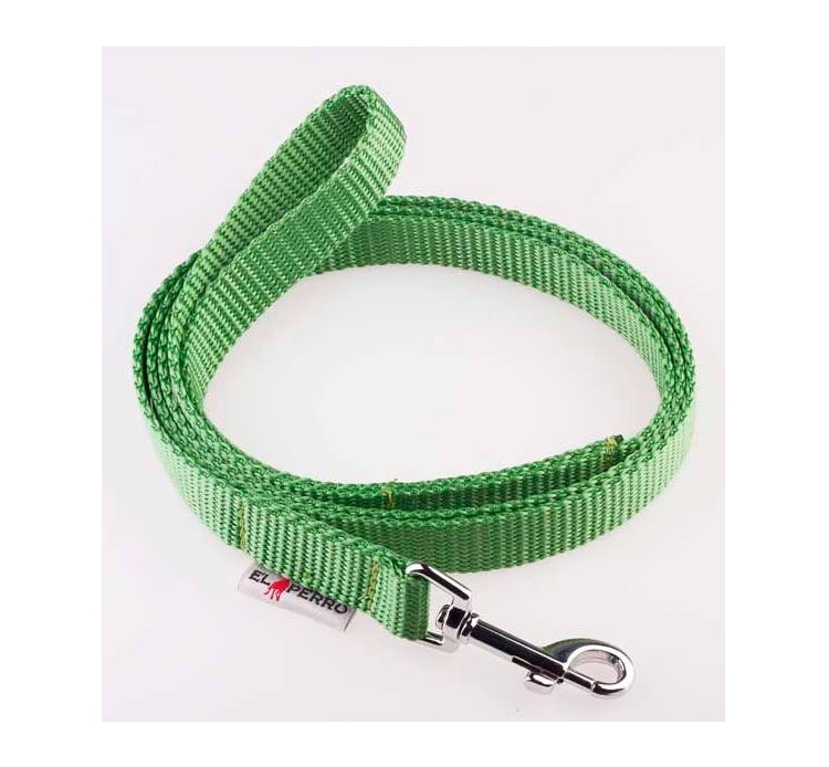 Erős póráz kistestű kutyáknak Erős póráz kistestű kutyáknak