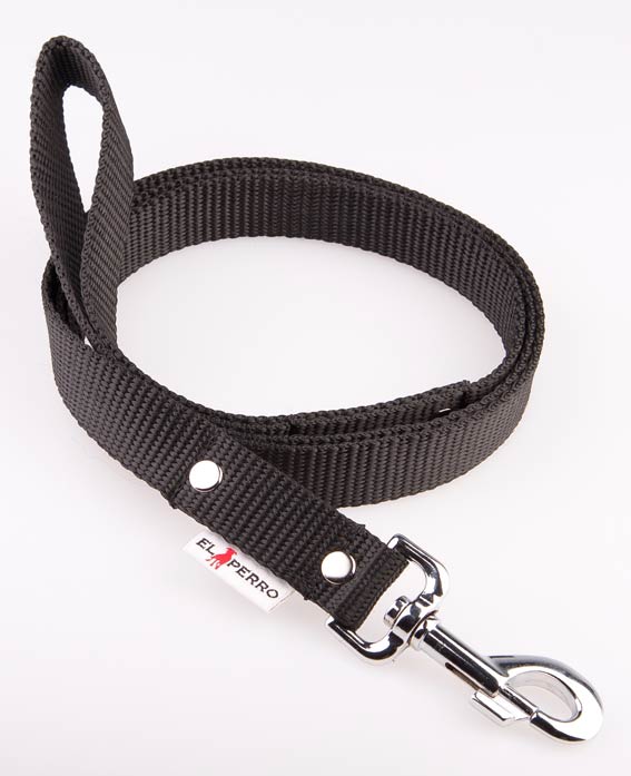 Erős póráz kistestű kutyáknak