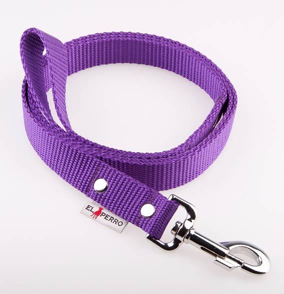 Erős póráz kistestű kutyáknak