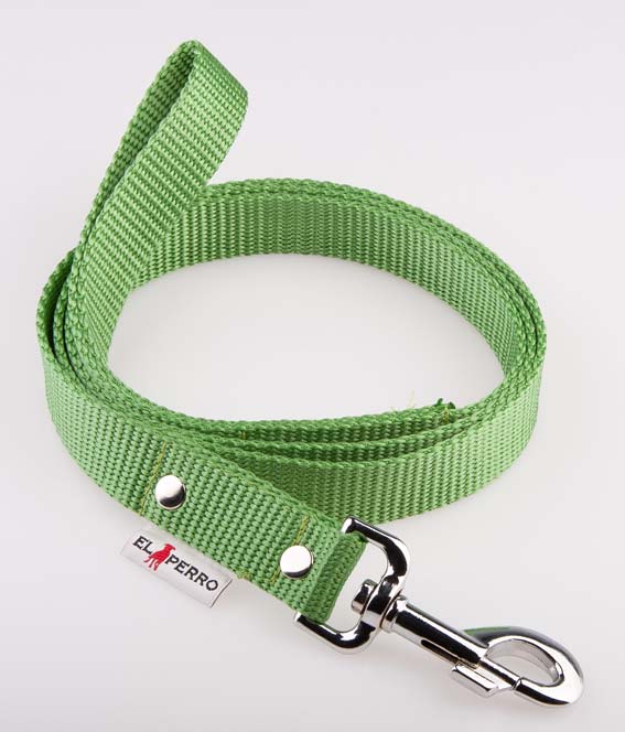 Erős póráz kistestű kutyáknak