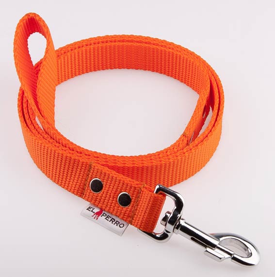 Erős póráz kistestű kutyáknak