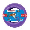 Puller Maxi