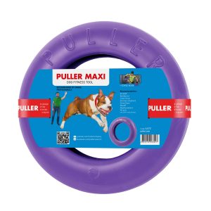 Puller Maxi