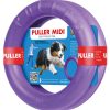 Puller Midi