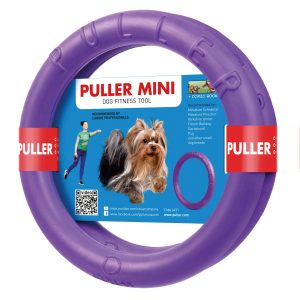 Puller Mini