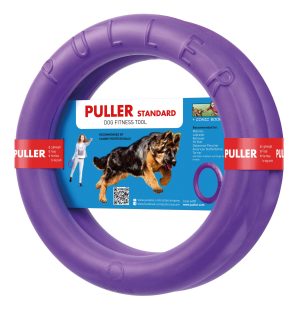 Puller Standard
