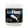 Aniflexi Fit ízületvédő kutyáknak