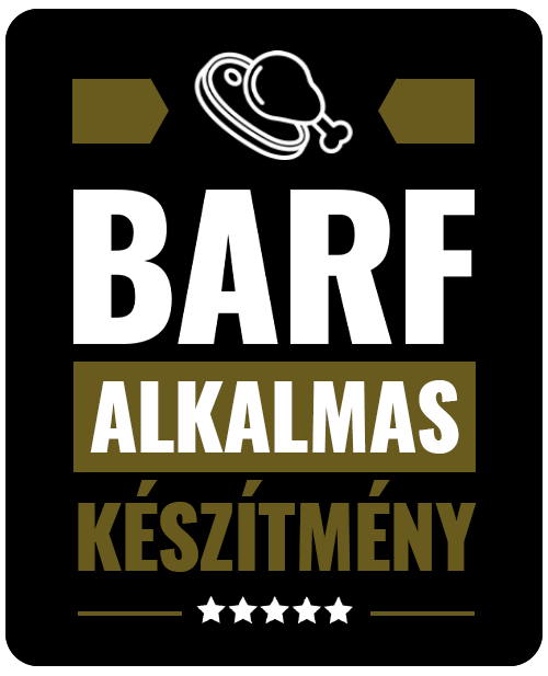 Quebeck Tigisol májvédő kutyáknak