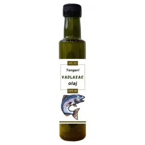 Lazacolaj kutyáknak, Quebeck