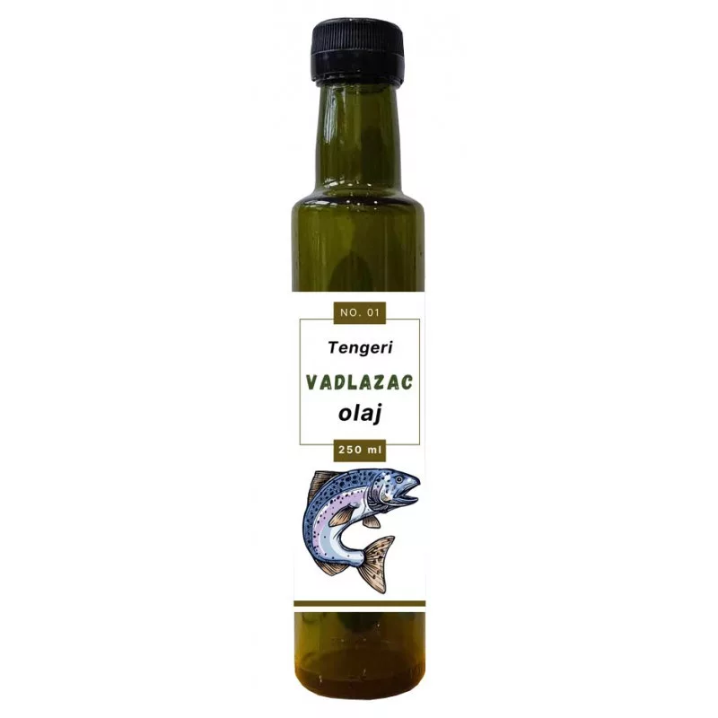 Lazacolaj kutyáknak, Quebeck