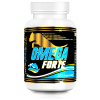 Omega-3 étrendkiegészítő kutyáknak