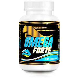Omega-3 étrendkiegészítő kutyáknak