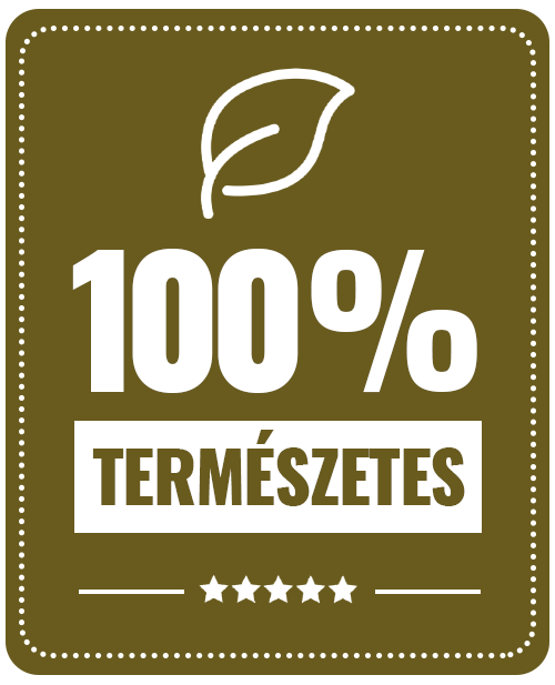 Quebeck Tigisol májvédő kutyáknak