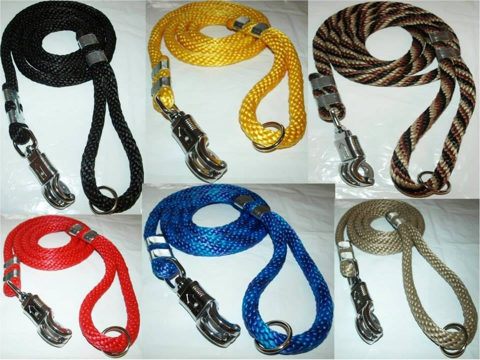 exclusive_brass_kotelporaz