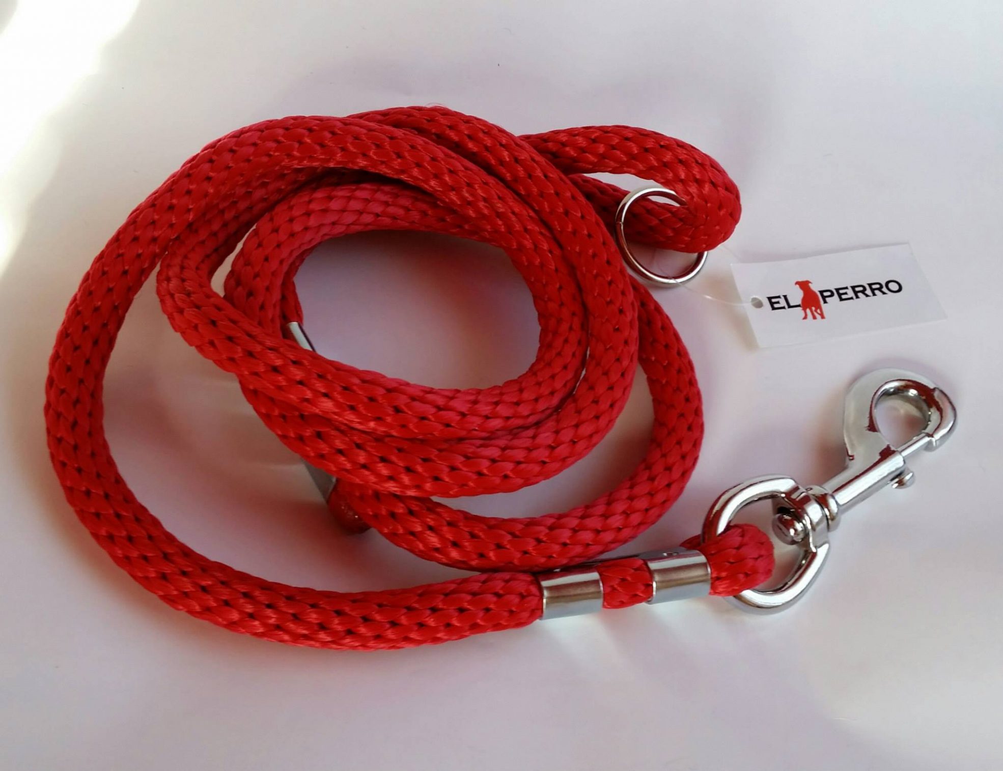 exclusive_brass_kotelporaz