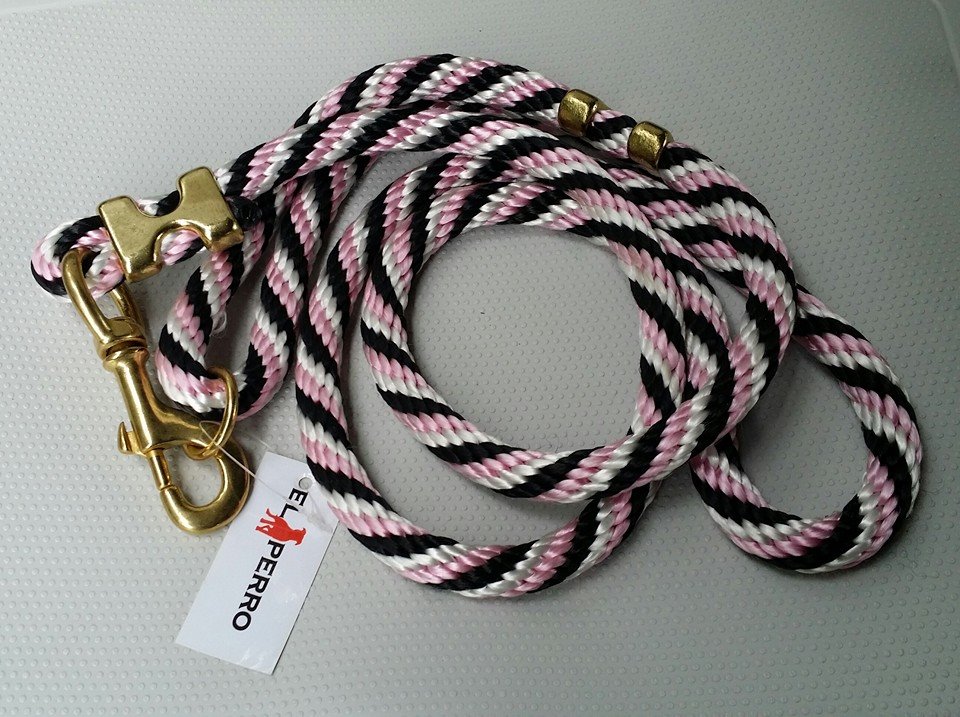 exclusive_brass_kotelporaz