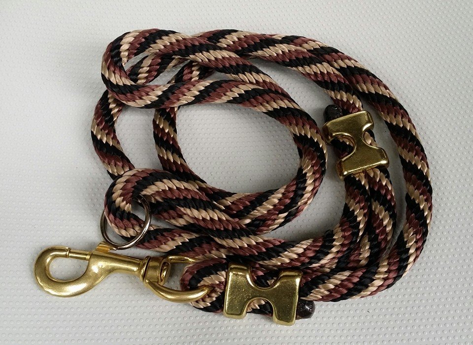 exclusive_brass_kotelporaz