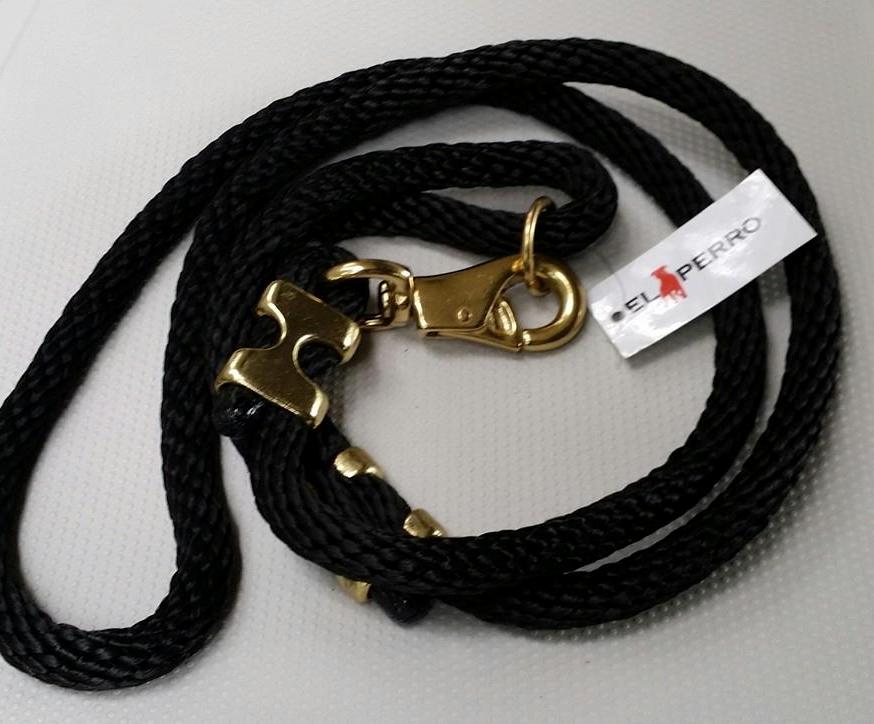 ket_kutyás_toldalek