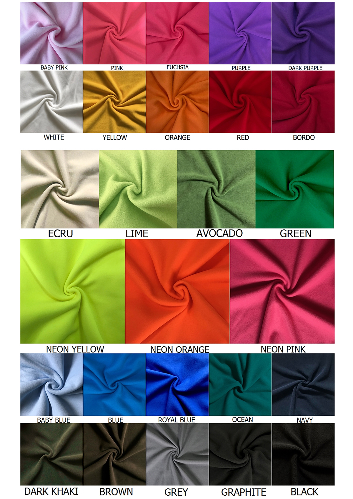 Bélelt kézipóráz, El Perro, 2.5 cm