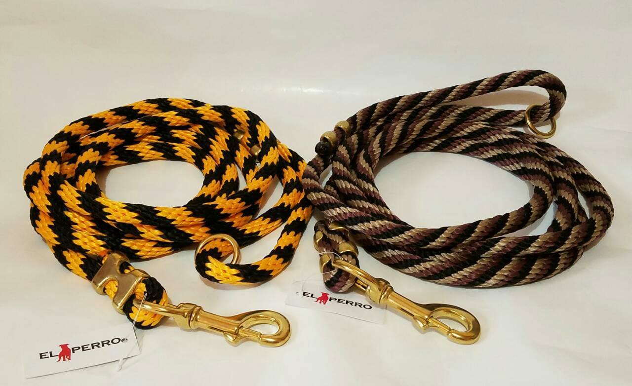 exclusive_brass_kotelporaz