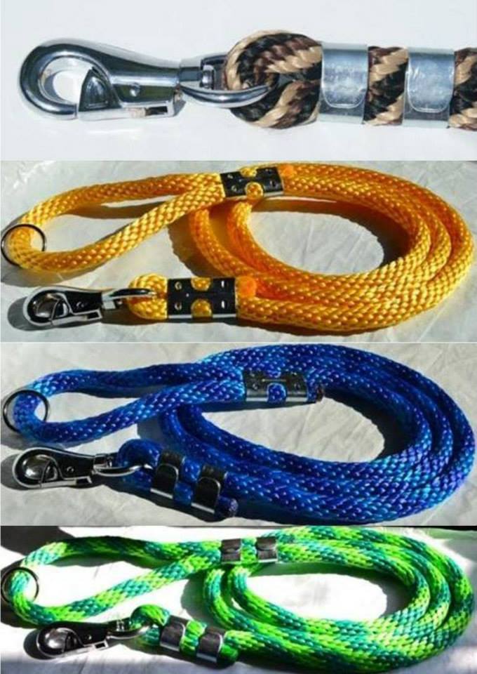 el-perro-kotelporaz-65-cm