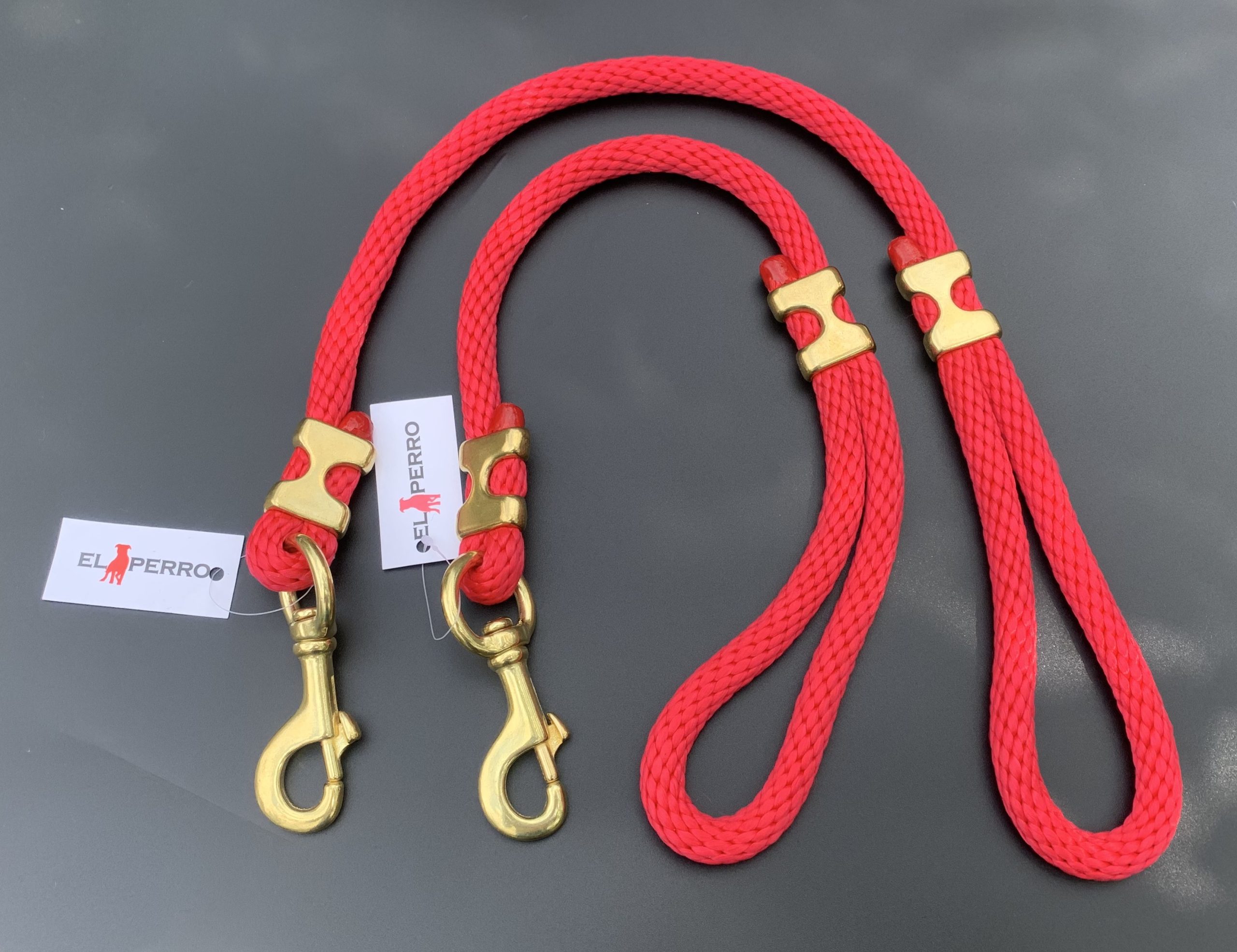 74F2E33D-0B00-4F3F-AD23-34C2696A3F26