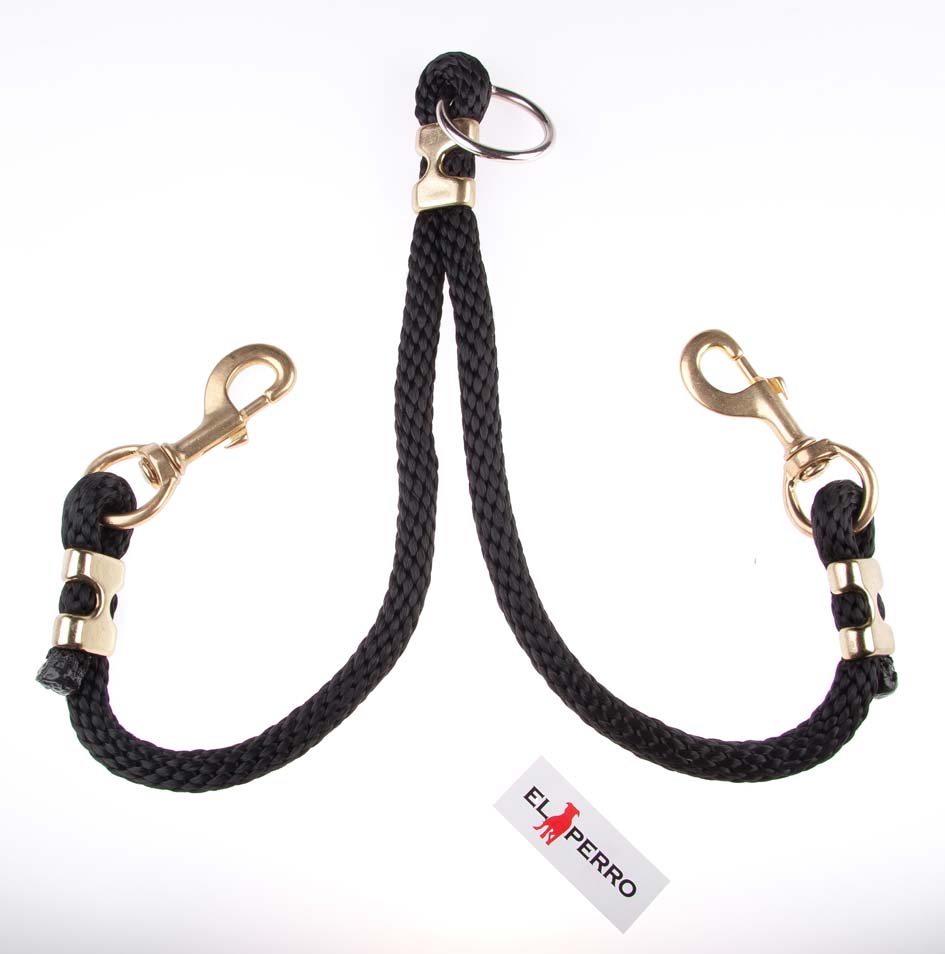 ket_kutyás_toldalek