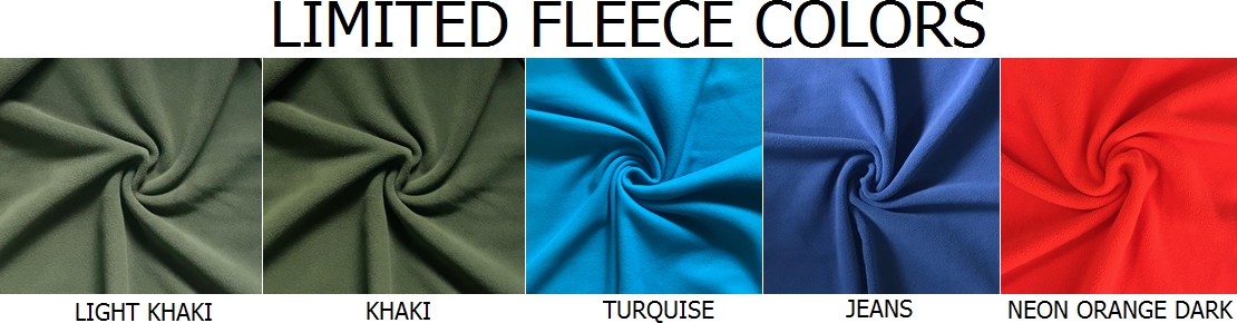 Bélelt kézipóráz, El Perro, 2.5 cm