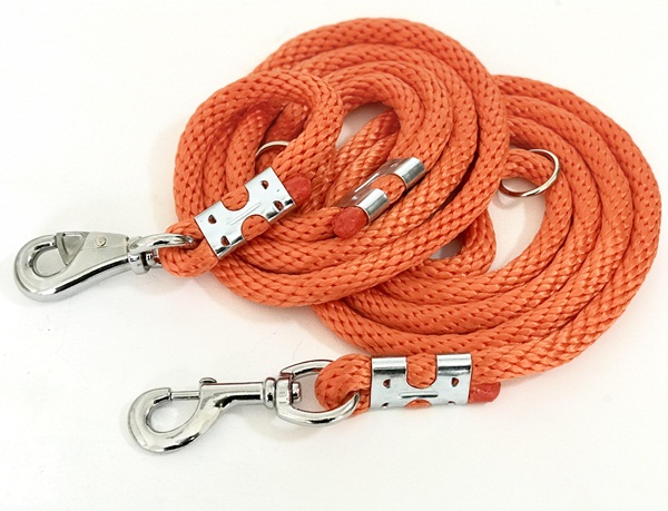 exclusive_brass_kotelporaz