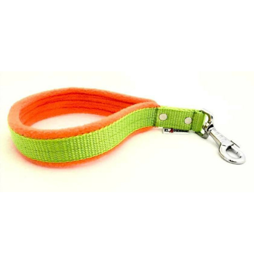 Bélelt kézipóráz, El Perro, 2.5 cm Bélelt kézipóráz, El Perro, 2.5 cm