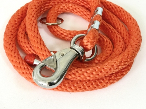 Erős kötélpóráz kutyáknak, El Perro Erős kötélpóráz kutyáknak, El Perro