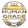 human-grade