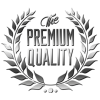 premium-quality