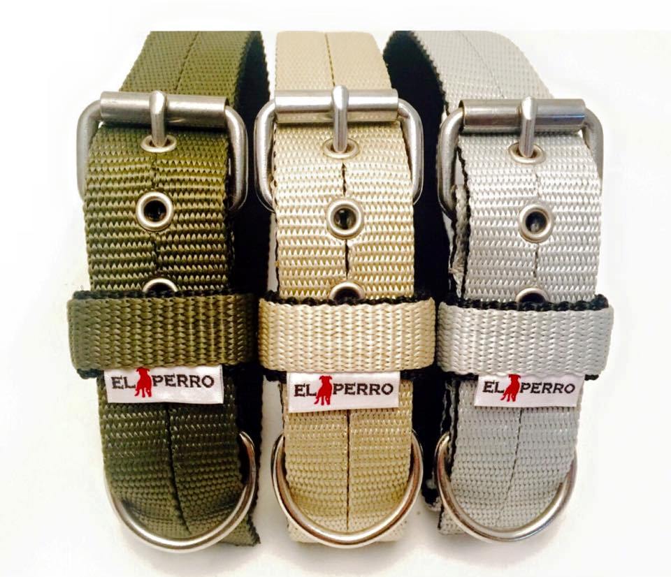 5_cm_juicy_strong_nyakorv