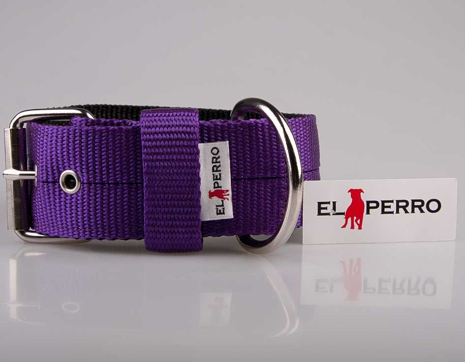 5_cm_juicy_strong_nyakorv