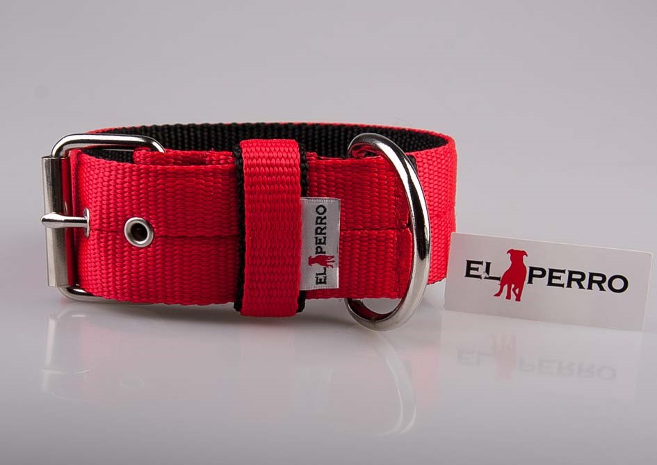 5_cm_juicy_strong_nyakorv