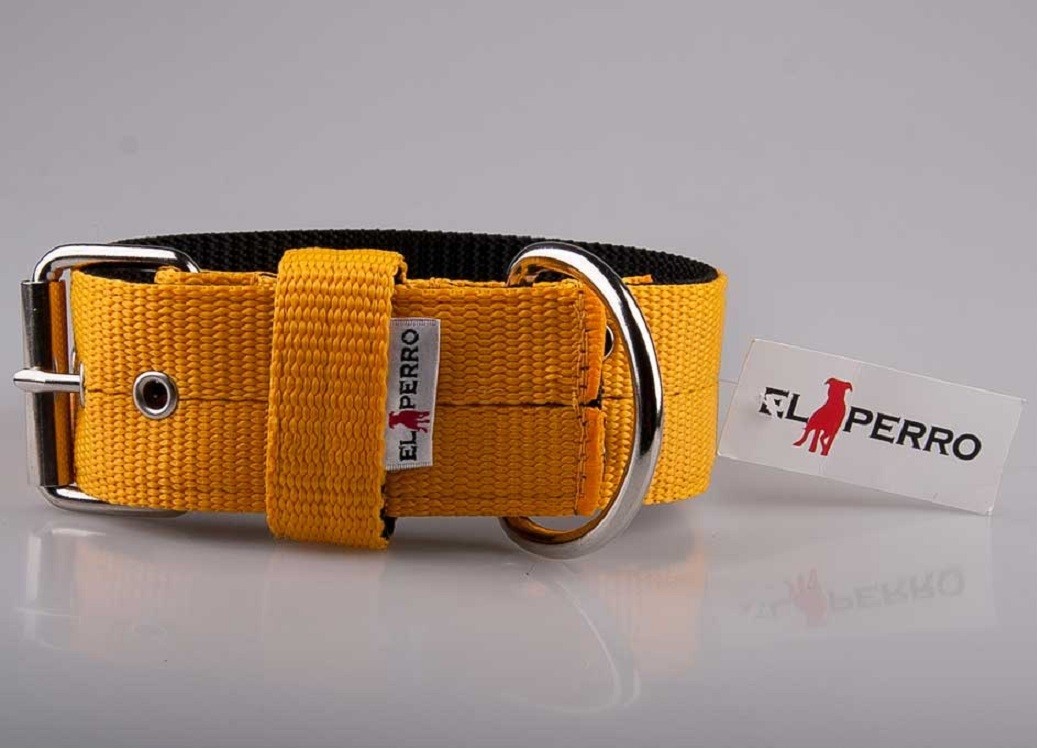 5_cm_juicy_strong_nyakorv