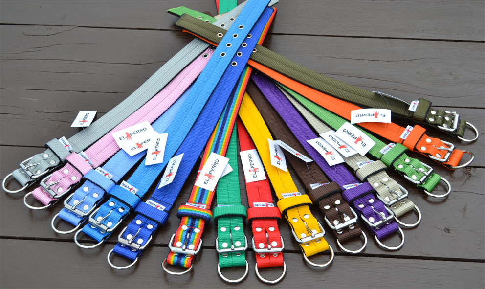 juicy-triple-nyakorvek