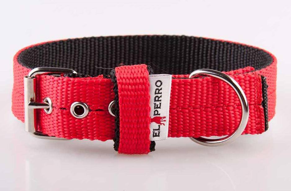 juicy-removebg-preview