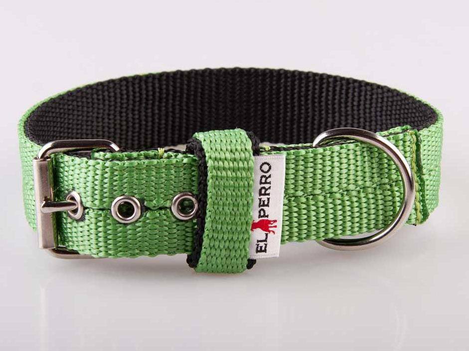 juicy-removebg-preview