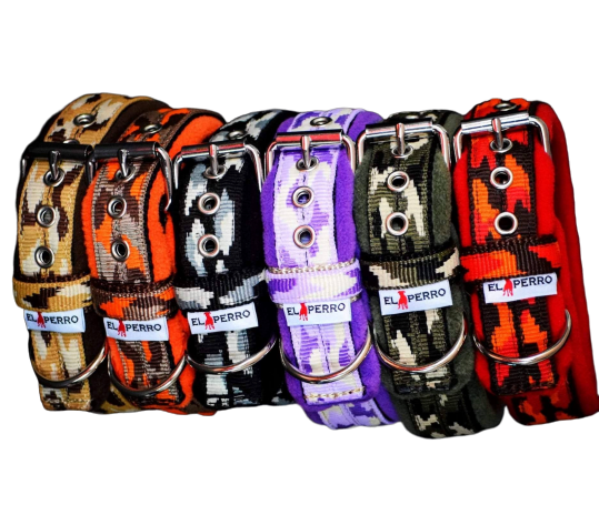 3-cm-szeles-belelt-el-perro-nyakorv