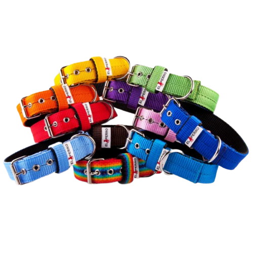 juicy-removebg-preview