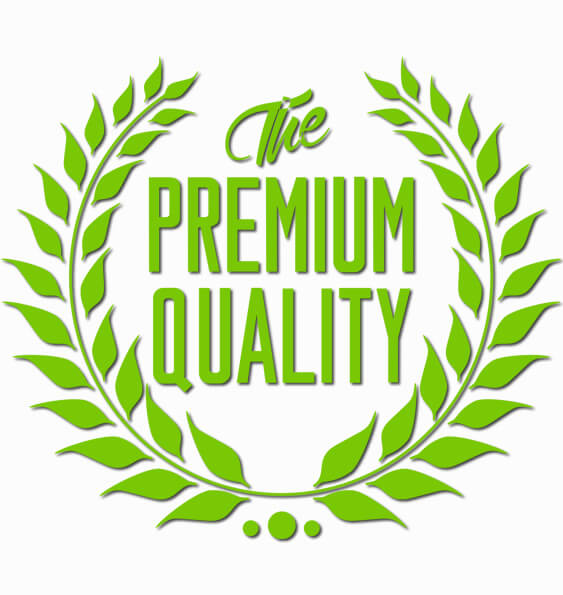 Sörélesztő kutyáknak BARF premium quality logo